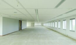 Bordewijklaan 38, 2591 XR 'S-GRAVENHAGE