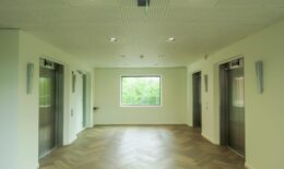 Bordewijklaan 38, 2591 XR 'S-GRAVENHAGE