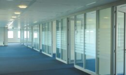 Bordewijklaan 38, 2591 XR 'S-GRAVENHAGE