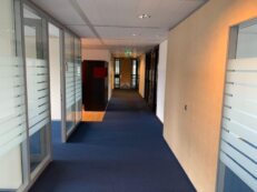 Bordewijklaan 38, 2591 XR 'S-GRAVENHAGE