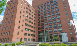 Bordewijklaan 38, 2591 XR 'S-GRAVENHAGE