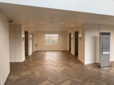 Bordewijklaan 38, 2591 XR 'S-GRAVENHAGE