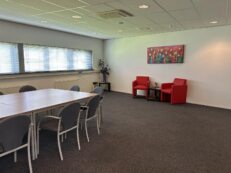 Leeuwenhoekstraat 1, 2652 XL te Berkel en Rodenrijs