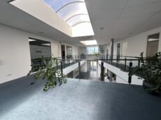 Leeuwenhoekstraat 1, 2652 XL te Berkel en Rodenrijs