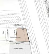 Leeuwenhoekstraat 1, 2652 XL te Berkel en Rodenrijs