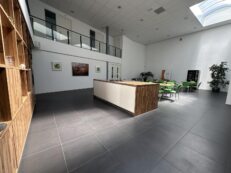 Leeuwenhoekstraat 1, 2652 XL te Berkel en Rodenrijs