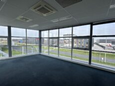 Leeuwenhoekstraat 1, 2652 XL te Berkel en Rodenrijs