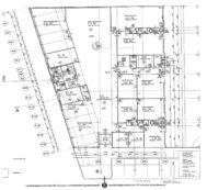 Leeuwenhoekstraat 1, 2652 XL te Berkel en Rodenrijs