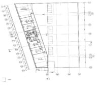 Leeuwenhoekstraat 1, 2652 XL te Berkel en Rodenrijs