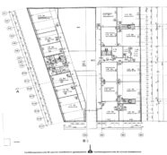 Leeuwenhoekstraat 1, 2652 XL te Berkel en Rodenrijs