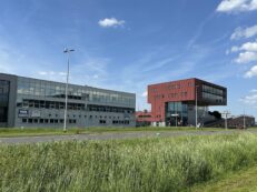 Leeuwenhoekstraat 1, 2652 XL te Berkel en Rodenrijs