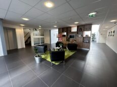 Leeuwenhoekstraat 1, 2652 XL te Berkel en Rodenrijs