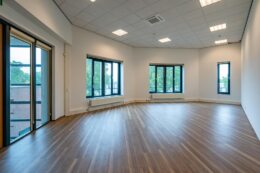 Blauw-roodlaan 142, 2718 SK Zoetermeer