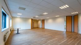 Blauw-roodlaan 142, 2718 SK Zoetermeer