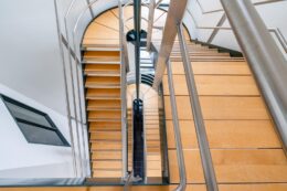 Blauw-roodlaan 142, 2718 SK Zoetermeer