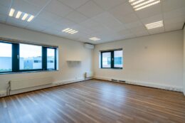 Blauw-roodlaan 142, 2718 SK Zoetermeer