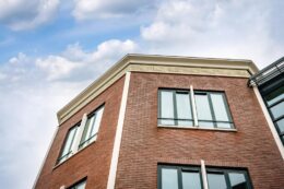 Blauw-roodlaan 142, 2718 SK Zoetermeer