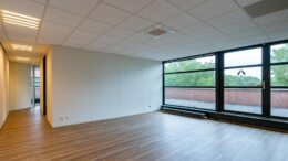 Blauw-roodlaan 142, 2718 SK Zoetermeer