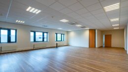 Blauw-roodlaan 142, 2718 SK Zoetermeer