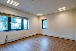 Blauw-roodlaan 142, 2718 SK Zoetermeer