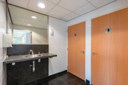 Blauw-roodlaan 142, 2718 SK Zoetermeer