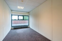 Blauw-roodlaan 142, 2718 SK Zoetermeer