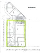 Blauw-roodlaan 142, 2718 SK Zoetermeer