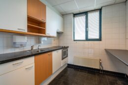 Blauw-roodlaan 142, 2718 SK Zoetermeer