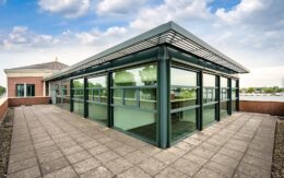 Blauw-roodlaan 142, 2718 SK Zoetermeer