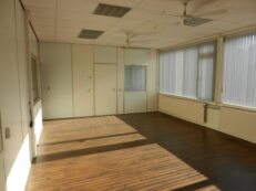 Philipsstraat 12, 2722 NA Zoetermeer