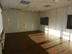 Philipsstraat 12, 2722 NA Zoetermeer