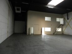 Philipsstraat 12, 2722 NA Zoetermeer