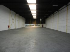 Philipsstraat 12, 2722 NA Zoetermeer