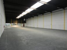 Philipsstraat 12, 2722 NA Zoetermeer