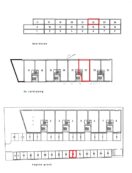 Rokkeveenseweg 36 A, 2712 XZ Zoetermeer