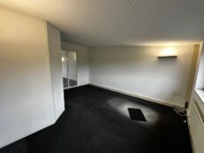 Rokkeveenseweg 36 A, 2712 XZ Zoetermeer