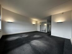 Rokkeveenseweg 36 A, 2712 XZ Zoetermeer