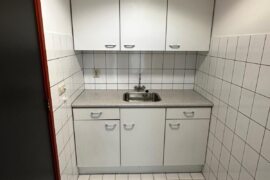 Rokkeveenseweg 36 A, 2712 XZ Zoetermeer