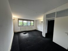 Rokkeveenseweg 36 A, 2712 XZ Zoetermeer