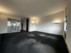 Rokkeveenseweg 36 A, 2712 XZ Zoetermeer