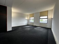 Rokkeveenseweg 36 A, 2712 XZ Zoetermeer