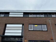 Rokkeveenseweg 36 A, 2712 XZ Zoetermeer