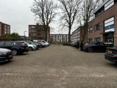 Rokkeveenseweg 36 A, 2712 XZ Zoetermeer