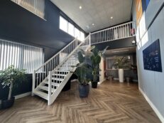 Oosteindsepad 8, 2661 EP Bergschenhoek