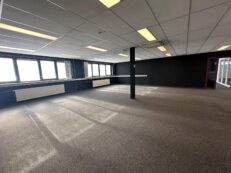 Oosteindsepad 8, 2661 EP Bergschenhoek