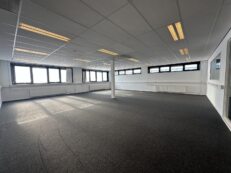 Oosteindsepad 8, 2661 EP Bergschenhoek