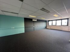 Oosteindsepad 8, 2661 EP Bergschenhoek