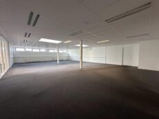 Oosteindsepad 8, 2661 EP Bergschenhoek