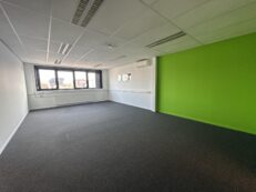 Oosteindsepad 8, 2661 EP Bergschenhoek