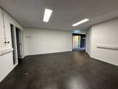 Oosteindsepad 8, 2661 EP Bergschenhoek